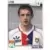 Jacek Bak - Lyon