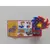 Kinder Joy - Super Mario - Mario spinning top