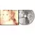 Mylène Farmer - Ainsi soit je... CD Maxi France