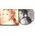 Mylène Farmer - Ainsi soit je... CD Maxi France