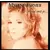 Mylène Farmer - Ainsi soit je... CD Maxi France