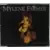 Mylène Farmer - Allan Live CD Maxi France