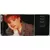 Mylène Farmer - Désenchantée CD Maxi Europe Premier Pressage