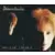 Désenchantée CD Maxi Europe Second Pressage