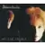 Mylène Farmer - Désenchantée CD Maxi France