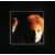 Mylène Farmer - Désenchantée CD Promo Canada Anglophone