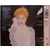 Mylène Farmer - Je t\'aime mélancolie CD Maxi Europe Allemagne