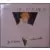 Je t'aime mélancolie CD Maxi Europe Allemagne