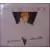Je t'aime mélancolie CD Maxi Europe Pays-Bas