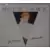 Mylène Farmer - Je t\'aime mélancolie CD Maxi France