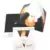 Je t'aime mélancolie CD Promo Luxe France