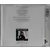 Mylène Farmer - Plus Grandir Live CD Maxi France