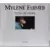 Mylène Farmer - Plus Grandir Live CD Maxi France