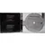 Mylène Farmer - Pourvu qu\'elles soient douces CD Maxi Europe Allemagne