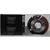 Mylène Farmer - Pourvu qu\'elles soient douces CD Maxi Europe Hollande
