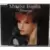 Pourvu qu'elles soient douces CD Maxi Europe Hollande