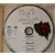 Mylène Farmer - Regrets CD Maxi France Premier Pressage