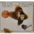 Mylène Farmer - Regrets CD Maxi France Premier Pressage