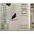 Mylène Farmer - Regrets CD Maxi France Second Pressage