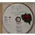 Mylène Farmer - Regrets CD Maxi France Second Pressage