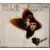 Mylène Farmer - Regrets CD Maxi France Second Pressage