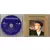 Mylène Farmer - Sans Contrefaçon CD Maxi Europe