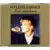 Mylène Farmer - Sans Contrefaçon CD Maxi Europe