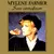 Mylène Farmer - Sans Contrefaçon CD Maxi France