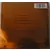 Mylène Farmer - Sans Contrefaçon CD Maxi Promo France Pochette carton