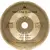Mylène Farmer - Sans Contrefaçon CD Maxi Promo France Pochette carton