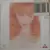 Mylène Farmer - Sans Logique CD Maxi France