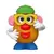 Mystery Minis - Retro Toys - Baby Potato Head