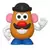 Mr. Potato Head