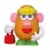 Ms.Potato Head