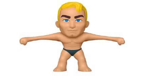 stretch armstrong pop