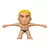 Stretch Armstrong