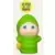Worm GITD