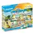 Playmobil en vacances - Playmo Beach Hotel