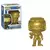 Halo - Master Chief with Cortana - Gold