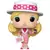POP! Retro Toys - Barbie - Day-to-Night Barbie