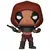 POP! Retro Toys - G.I. Joe - Zartan
