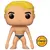 POP! Retro Toys - Stretch Armstrong Chase