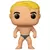 Stretch Armstrong