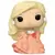 POP! Retro Toys - Barbie - Peaches\'N Cream Barbie