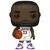 POP! Sports/Basketball - LA Lakers - Le Bron James (Alternate)