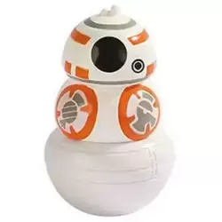 BB-8