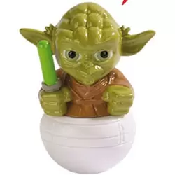 Yoda