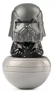 Series 3.0 - Knights of Ren