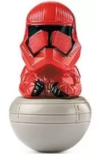 Série 3.0 - Sith Trooper