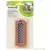 Enclos pour petits animaux